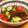 はぐごはん's cooksnap of when they made もずくトマト胡瓜のイタリアンもずく酢.
