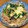 vabochan's cooksnap of when they made ふわふわ卵と柔らか牛肉のほうれん草炒め.