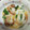 クック6DDPP8☆'s cooksnap of when they made ニラとちくわの卵とじ♪.