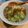 mshangover's cooksnap of when they made うどん・そばの甘めだし（久原あごだしで）.
