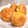 ●ゆゆゆ●'s cooksnap of when they made フライパンに油1ｃｍで♪ふっくらドーナツ.