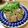 クック8YHAP5☆'s cooksnap of when they made 豚ひき肉で味噌マヨつくね.