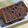 はる〜チェ♪'s cooksnap of when they made 超しっとり濃厚チョコシフォンケーキ.