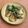 島子☆'s cooksnap of when they made 子供喜ぶ♪ぶりときのこのオイマヨ炒め.