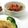 クックDAD's cooksnap of when they made 簡単！ちくわ・こんにゃく・にんじんの煮物.