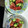 よーこ☆ガッキー's cooksnap of when they made 和えるだけ！きゅうりとトマトの酢の物.