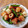 やなぎだまこ's cooksnap of when they made ししとうと竹輪の甘辛炒め.