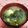 龍青空ママ's cooksnap of when they made 超簡単♬豆腐とわかめの味噌汁.