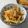 みちゃこmisako's cooksnap of when they made 地味だけど美味しい！簡単！大根の炒め煮.