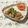 yesmama's cooksnap of when they made 豚ヒレ肉の梅肉ソース.
