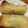 ゆうくんちのごはん☆'s cooksnap of when they made 簡単もう一品！カリカリ油揚げロール.