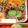 SUNMOONMOM's cooksnap of when they made お弁当のきゅうり♡母の味.