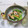 みかかめ's cooksnap of when they made ちくわと小松菜の煮浸し.