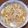 そらマ's cooksnap of when they made あんかけ卵うどん.