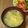にきけん's cooksnap of when they made ❁かきたま味噌汁❁.