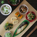 まろんかふぇ's cooksnap of when they made 玉子焼き器で！ふわふわミニ伊達巻き.
