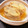 MizuhoBank's cooksnap of when they made 油揚げ(寿司揚げ)の肉詰め.