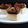 ＝kimi＝'s cooksnap of when they made *カフェオレムース*.