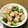 ひろちゃん☆ママ's cooksnap of when they made お弁当に＊ギザギザ魚肉ソーセージ飾り切り.