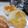みんと38A's cooksnap of when they made ふわふわモチモチ✩パンケーキ.