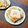 もふもふクロさん's cooksnap of when they made ピザ風？トースト☆.