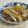 umemodoki's cooksnap of when they made イカと大根と厚揚げの煮物.