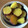 かずくん☆'s cooksnap of when they made 炊飯器で簡単おいしい！さつまいもの蒸し方.