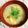 yukarin222's cooksnap of when they made ホエー入り味噌汁♪.