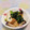うーれい's cooksnap of when they made 簡単！ほうれん草と厚揚げの炒め煮.