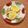 コムギ大好き's cooksnap of when they made わかめ入り卵の巾着煮.