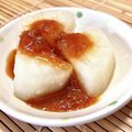 Yayoism_0841's cooksnap of when they made レンジで超簡単！田楽みそ.