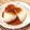 Yayoism_0841's cooksnap of when they made レンジで超簡単！田楽みそ.