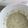 リータ☆'s cooksnap of when they made ブルーチーズドレッシング＊ホットサラダ.