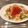 Ricena's cooksnap of when they made イクラとスモークサーモンのクリームパスタ.