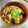 azbjbn's cooksnap of when they made 切り干し大根とにんじんのみそ汁.
