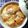 花時計咲いた's cooksnap of when they made めんつゆで！簡単カツ丼.