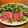 さすらい's cooksnap of when they made まぐろとレタスのサラダ.