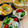 ルぴあ's cooksnap of when they made きゅうりとツナとちくわのマヨサラダ.