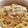 ちょちょこ✫'s cooksnap of when they made 超簡単！コーンスープの素でクリームパスタ.