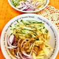 ★kokomama★'s cooksnap of when they made 簡単！じゃがいも KBBドレッシング♪.