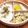 ゆゆゆぱっと's cooksnap of when they made じゃがいもとしらすのおやき 離乳食後期〜.
