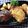 花時計咲いた's cooksnap of when they made 鉄板ハンバーグ★めちゃ旨ガーリックソース.