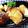 花時計咲いた's cooksnap of when they made 手作り玉ねぎソースで！ズボラなハンバーグ.