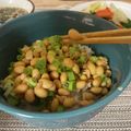 農家の娘in米国's cooksnap of when they made 海外でも♪おいしい自家製納豆.