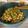 農家の娘in米国's cooksnap of when they made 海外でも♪おいしい自家製納豆.