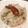Ricena's cooksnap of when they made フォアグラのリゾット.