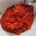 みき☆ハチ's cooksnap of when they made 【簡単】手作り旨甘ピザソース.