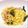 みやこ401's cooksnap of when they made ランチ、夕飯に。菜の花とベーコンのパスタ.