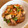 メイプルママ☆'s cooksnap of when they made キャベツと鶏もものオイスター炒め.