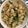 猫のミイヤ's cooksnap of when they made わさび菜とベーコンの混ぜご飯.